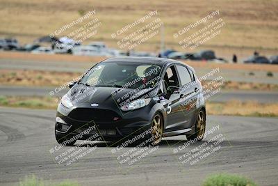 media/May-03-2025-Speed Ventures (Sat) [[ededc6c3fe]]/Yellow Group/Session 1 (Turn 4)/